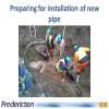 Slide15